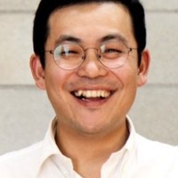 Junyoung Park