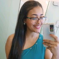 Raiane Sales