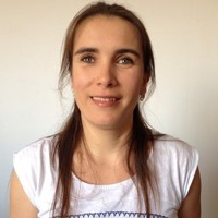 Neus Juan - Organización producciones