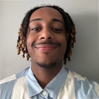 Jonathan Yerdaw