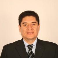 Edgar Ricardo Orellana Ramos