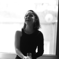 Zeynep Özbaş Öcal