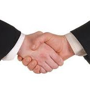 Mavenlink Channel Sales