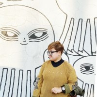 Katherine Ann S. Clemente