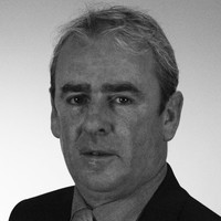 Mark Duffy