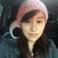 Fayee Chen