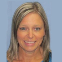 Vonda Fairchild