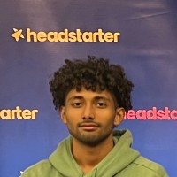 Sajid Amin