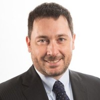 Philippe Desjardins