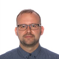 Péter Kun