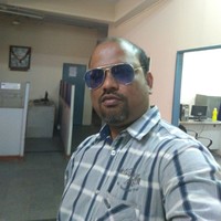 naveen kumar