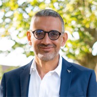 Eric RIOU