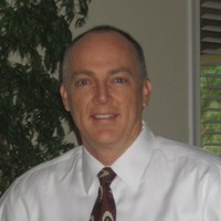 Stuart Walker