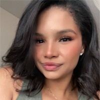 Alyse Wright