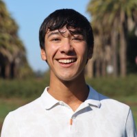 Julian Galindo Macias