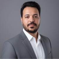 Kamal Htioui
