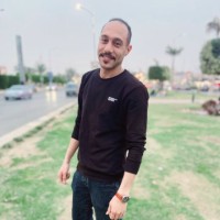Eslam Sapry