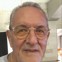 Marco Marilungo