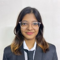 Archita Das