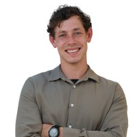 Enzo Van Spanje