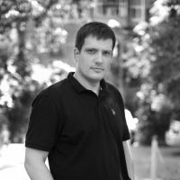 Лахтадыр Алексей