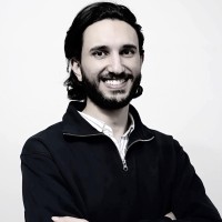 Mohammad Al Krad