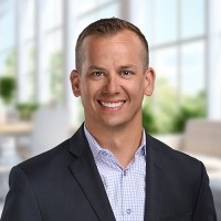 Brian Machiela