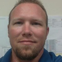 David Sipple