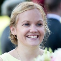 Natasha Llewellyn