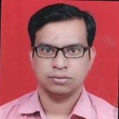 Nishant Pawar
