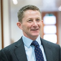 Richard Howell