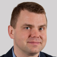 Dariusz Knapek