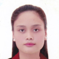 Cathyrine Bansil