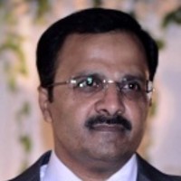 Naeem Ul Hassan