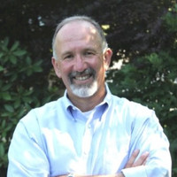 Jim Kalnas