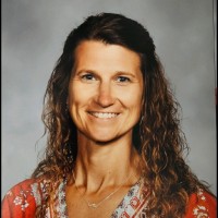 Melissa Koehler
