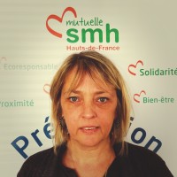 Veronique Hoest