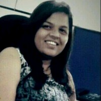 Sai Pooja Shukla