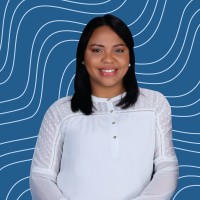 Karla G. Mejía