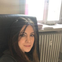 Daniela Piro