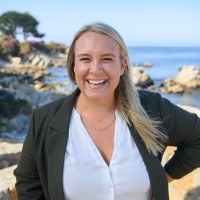 Lindsey (Guinn) Stevens