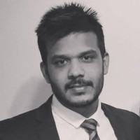Mason Moodley CA(SA)