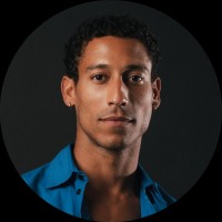 Victor Guerrier