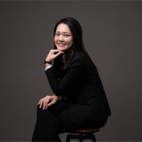 Summer Tsai