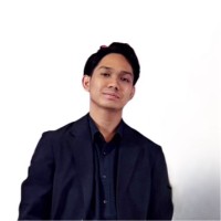 Fauzan Radityaputera Sumarta