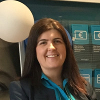 Carmel Dolan
