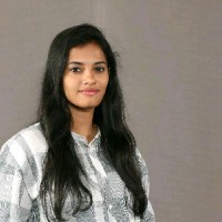 Harini Suresh