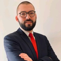 Alvaro Palhares