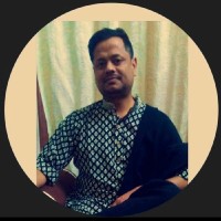 Tarun Chauhan