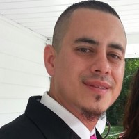 John Gandara